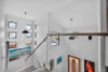 5 Fielding Street, Edithburgh, SA 5583-Image