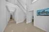 5 Fielding Street, Edithburgh, SA 5583-Image