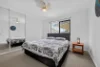 5 Fielding Street, Edithburgh, SA 5583-Image