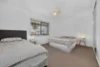 5 Fielding Street, Edithburgh, SA 5583-Image