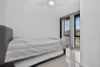 5 Fielding Street, Edithburgh, SA 5583-Image