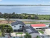 5 Fielding Street, Edithburgh, SA 5583-Image