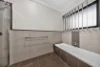 5 Fielding Street, Edithburgh, SA 5583-Image