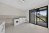 5 Fielding Street, Edithburgh, SA 5583-Image
