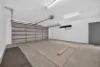 5 Fielding Street, Edithburgh, SA 5583-Image