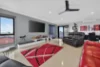 5 Fielding Street, Edithburgh, SA 5583-Image