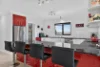 5 Fielding Street, Edithburgh, SA 5583-Image