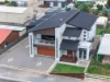 5 Fielding Street, Edithburgh, SA 5583-Image