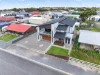 5 Fielding Street, Edithburgh, SA 5583-Image
