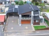 5 Fielding Street, Edithburgh, SA 5583-Image