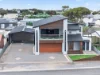 5 Fielding Street, Edithburgh, SA 5583-Image