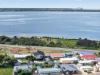 5 Fielding Street, Edithburgh, SA 5583-Image