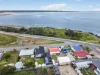 5 Fielding Street, Edithburgh, SA 5583-Image