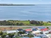5 Fielding Street, Edithburgh, SA 5583-Image