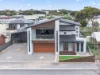 5 Fielding Street, Edithburgh, SA 5583-Image