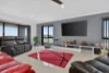 5 Fielding Street, Edithburgh, SA 5583-Image