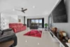 5 Fielding Street, Edithburgh, SA 5583-Image