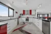 5 Fielding Street, Edithburgh, SA 5583-Image