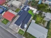 5 Fielding Street, Edithburgh, SA 5583-Floorplan