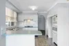 5 Fife Street, Blacktown, NSW 2148-Image