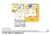 5 Fife Street, Blacktown, NSW 2148-Floorplan