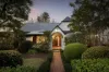 5 Fifeshire Avenue, St Georges, SA 5064