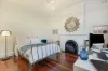 5 Fifeshire Avenue, St Georges, SA 5064-Image