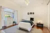 5 Fifeshire Avenue, St Georges, SA 5064-Image