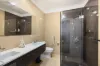 5 Fifeshire Avenue, St Georges, SA 5064-Image