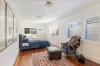 5 Fifeshire Avenue, St Georges, SA 5064-Image