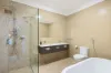 5 Fifeshire Avenue, St Georges, SA 5064-Image