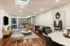5 Fifeshire Avenue, St Georges, SA 5064-Image