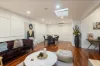 5 Fifeshire Avenue, St Georges, SA 5064-Image