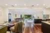 5 Fifeshire Avenue, St Georges, SA 5064-Image