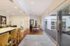 5 Fifeshire Avenue, St Georges, SA 5064-Image