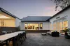5 Fifeshire Avenue, St Georges, SA 5064-Image