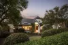 5 Fifeshire Avenue, St Georges, SA 5064-Image
