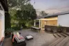 5 Fifeshire Avenue, St Georges, SA 5064-Image