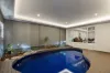 5 Fifeshire Avenue, St Georges, SA 5064-Image