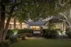 5 Fifeshire Avenue, St Georges, SA 5064-Image