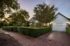 5 Fifeshire Avenue, St Georges, SA 5064-Image