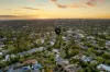 5 Fifeshire Avenue, St Georges, SA 5064-Image