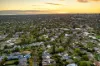 5 Fifeshire Avenue, St Georges, SA 5064-Image