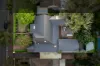 5 Fifeshire Avenue, St Georges, SA 5064-Image