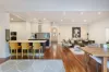 5 Fifeshire Avenue, St Georges, SA 5064-Image