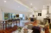 5 Fifeshire Avenue, St Georges, SA 5064-Image