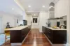 5 Fifeshire Avenue, St Georges, SA 5064-Image