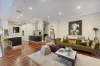 5 Fifeshire Avenue, St Georges, SA 5064-Image