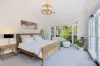 5 Fifeshire Avenue, St Georges, SA 5064-Image