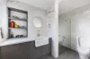 5 Fifeshire Avenue, St Georges, SA 5064-Image